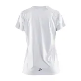 1910143900000-rozmiar-l-kod-producenta-1910143900000