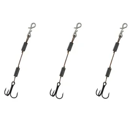 3-x-dozbrojka-kotwica-4-przypon-1x7-35-cm-15-kg