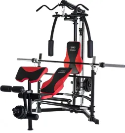 atlas-treningowy-silownia-do-cwiczen-hms-cyborg-1