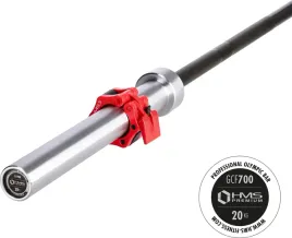 gryf-do-crossfitu-hms-premium-gcf700-220-cm-20-kg