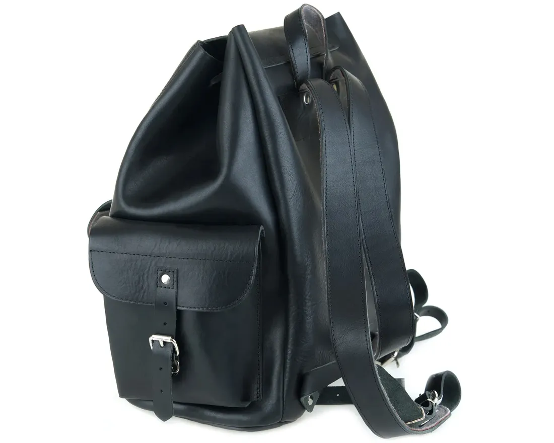 plecak-adrian-stefania-stan-nowy