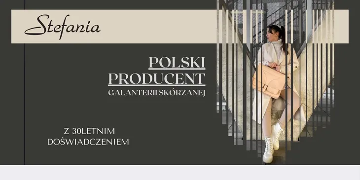 plecak-adrian-stefania-material-dominujacy-skora-naturalna