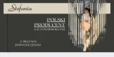 plecak-adrian-stefania-material-dominujacy-skora-naturalna