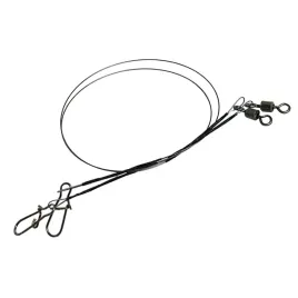 przypony-tytanowe-20-cm-7-kg-2szt-przypon-tytan