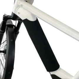 pokrowiec-ochronny-na-akumulator-nc-17-neopren-35-mm-elektrycznego-do-49cm