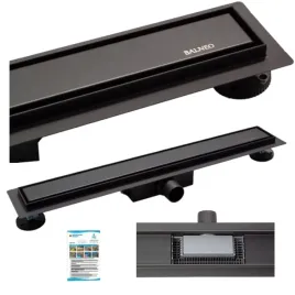 odplyw-liniowy-niski-czarny-60-cm-odwodnienie-2w1