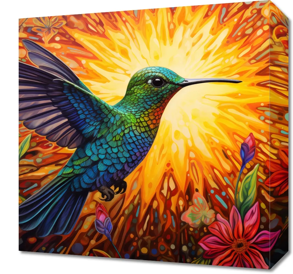obraz-40x40cm-koliber-barw
