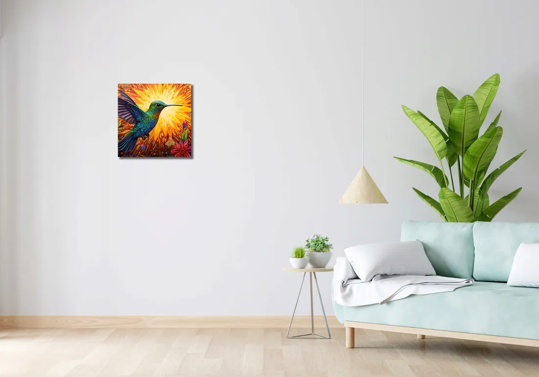 obraz-40x40cm-koliber-barw