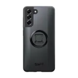 plecki-sp-connect-do-samsung-galaxy-s21-fe-czarny