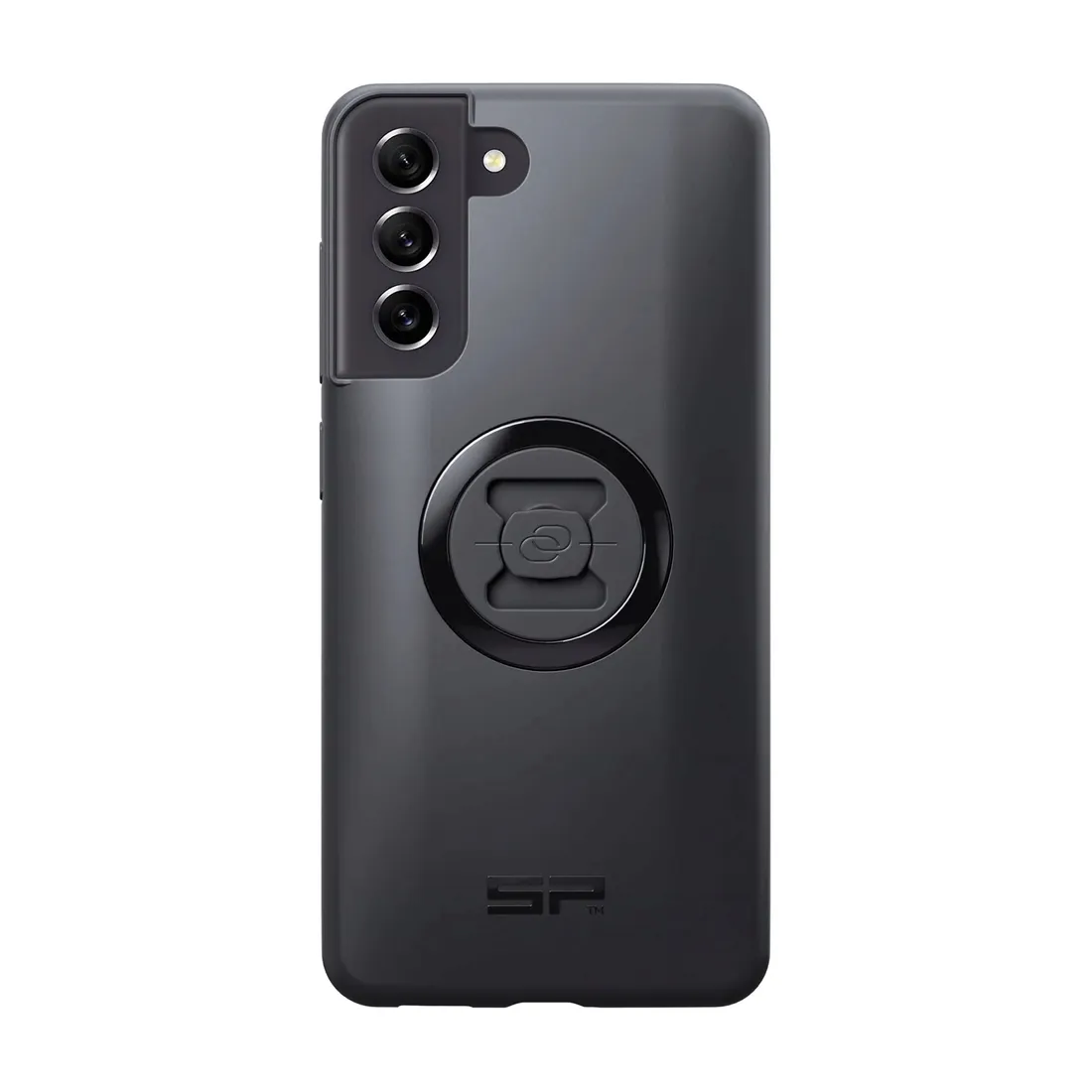 plecki-sp-connect-do-samsung-galaxy-s21-fe-czarny-stan-powystawowy