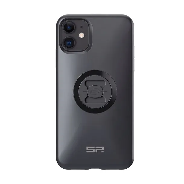 plecki-sp-connect-do-samsung-galaxy-s21-fe-czarny-przeznaczenie-samsung