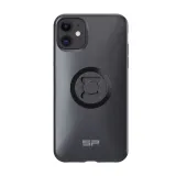 plecki-sp-connect-do-samsung-galaxy-s21-fe-czarny-przeznaczenie-samsung