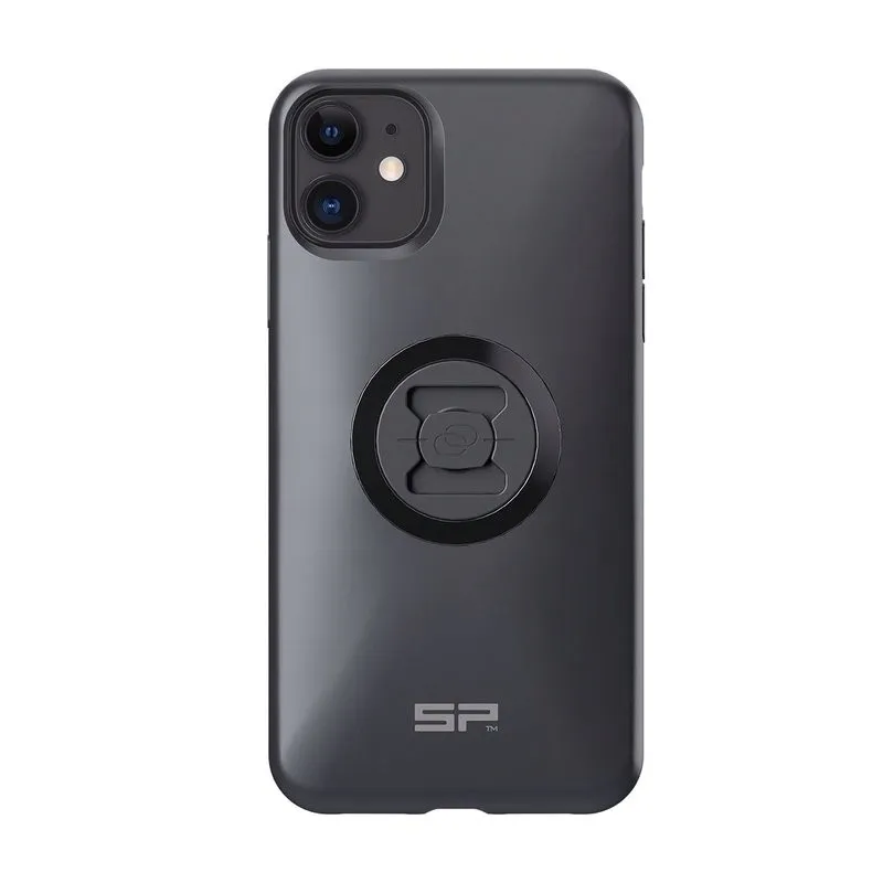 plecki-sp-connect-do-samsung-galaxy-s21-fe-czarny