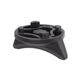 plecki-sp-connect-do-samsung-galaxy-s21-fe-czarny-kolor-czarny