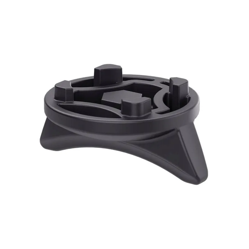 plecki-sp-connect-do-samsung-galaxy-s21-fe-czarny-stan-powystawowy