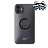 plecki-sp-connect-do-samsung-galaxy-s21-fe-czarny-funkcje-ladowanie-indukcyjne