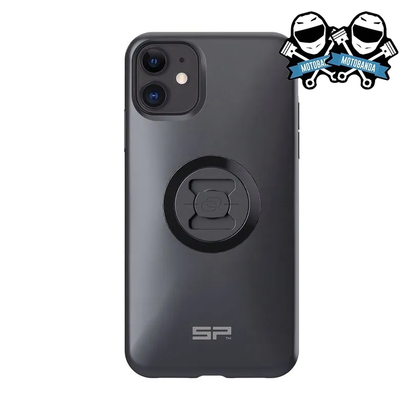 plecki-sp-connect-do-samsung-galaxy-s21-fe-czarny-stan-powystawowy
