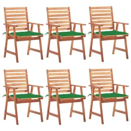 zestaw-6-krzesel-ogrodowych-z-poduszkami-zielonymi-akacjowe-56x62x92-cm