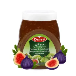 dzem-figowy-2kg-durra