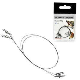 przypony-wolframowe-fl-15-cm-15-kg-2-szt