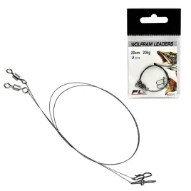 przypony-wolframowe-fl-20-cm-20-kg-2-szt