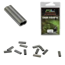 podwojne-tuleje-zaciskowe-zaciski-10-szt-1-2x2-5x8