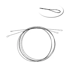 przypony-wolframowe-niezbrojone-50-cm-8-kg-2-szt