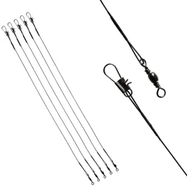 przypony-stalowe-stalki-25-cm-13-kg-1x7-5-szt