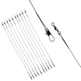 przypony-stalowe-stalki-25-cm-13-kg-1x7-10-szt