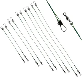 przypony-stalowe-stalki-15-28-cm-13-kg-1x7-10-szt