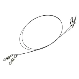 przypony-wolframowe-extra-30-cm-5-kg-2-szt