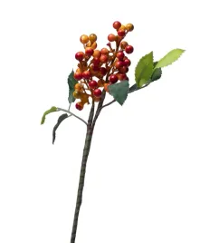 galazka-glogu-z-pomaranczowymi-owocami-26cm