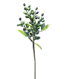galazka-glogu-z-zielonymi-owocami-38cm