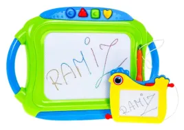 kolorowy-znikopis-piszesz-i-znika-pieczatki