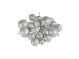bombki-choinkowe-srebrne-20-szt