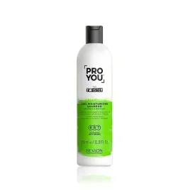 revlon-proyou-the-twister-szampon-do-lokow-350-ml