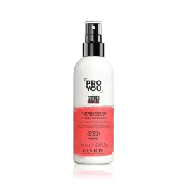 revlon-proyou-the-fixer-termoochronny-spray-250-ml