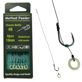 teflonowe-haczyki-method-feeder-na-przyponie-8