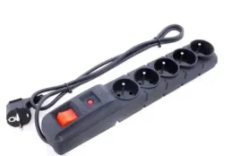 listwa-zasilajaca-acar-f5-15m-czarna-przedluzacz-filtr