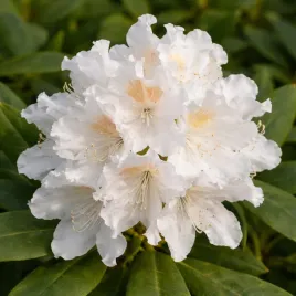 rozanecznik-cunningham-s-white-p11-rhododendron-bialy-odmiana-hit-wiosny