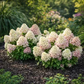 hortensja-bukietowa-little-alf-0-5l-idealna-do-malego-ogrodu-i-donicy