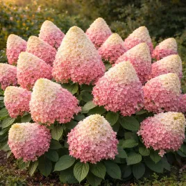 hortensja-bukietowa-magical-candle-0-5l-ogrodowy-bestseller-duze-kwiaty