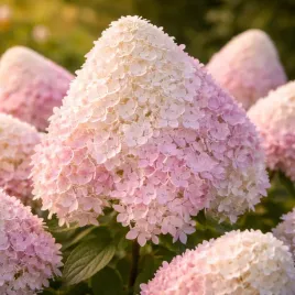 hortensja-bukietowa-magical-sweet-summer-0-5l-piekne-letnie-kwiaty