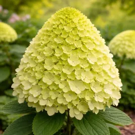 hortensja-bukietowa-little-lime-0-5l-mala-odmiana-wielkie-kwiaty