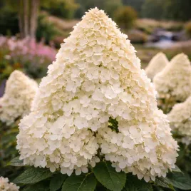 hortensja-bukietowa-polar-bear-0-5l-duze-stozkowe-kwiaty-bestseller