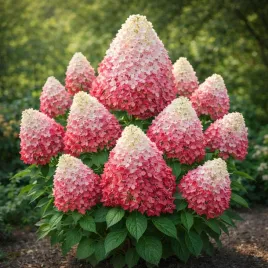 hortensja-bukietowa-strawberry-blossom-0-5l-truskawkowo-rozowe-kwiaty