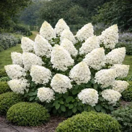 hortensja-bukietowa-polar-bear-0-5l-obficie-kwitnie-cale-lato