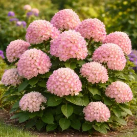 hortensja-bukietowa-living-little-blossom-0-5l-mala-odmiana-duzo-kwiatow