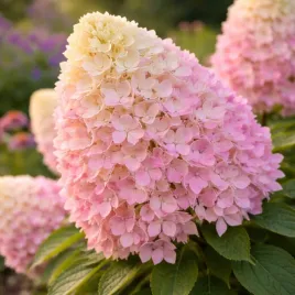 hortensja-bukietowa-living-sugar-rush-0-5l-mega-kwiaty-hit-ogrodow