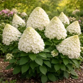 hortensja-bukietowa-magical-mont-blanc-0-5l-biala-gwiazda-ogrodu